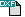DXF